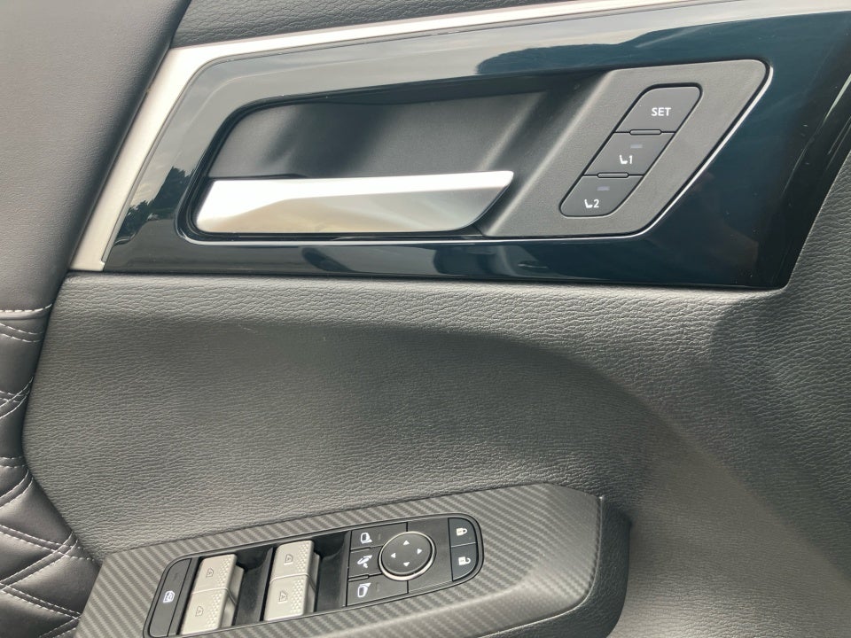 2023 Mitsubishi Outlander SEL