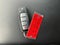 2023 Mitsubishi Outlander SEL