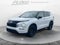 2023 Mitsubishi Outlander SEL