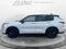 2023 Mitsubishi Outlander SEL