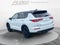 2023 Mitsubishi Outlander SEL