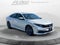 2019 Honda Civic EX-L