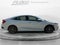 2019 Honda Civic EX-L