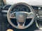 2019 Honda Civic EX-L