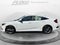 2019 Honda Civic EX-L