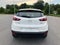 2017 Mazda Mazda CX-3 Grand Touring