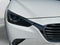 2017 Mazda Mazda CX-3 Grand Touring