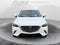 2017 Mazda Mazda CX-3 Grand Touring