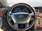2018 INFINITI QX80 AWD
