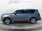 2018 INFINITI QX80 AWD