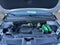 2013 Buick Encore Convenience