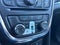 2013 Buick Encore Convenience