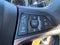2013 Buick Encore Convenience