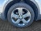 2013 Buick Encore Convenience