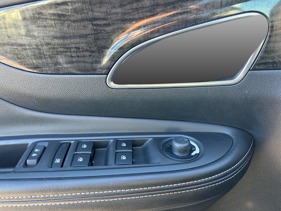 2013 Buick Encore Convenience
