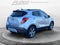 2013 Buick Encore Convenience