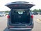 2018 Kia Sedona SX-L