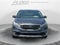 2018 Kia Sedona SX-L