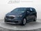2018 Kia Sedona SX-L