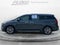 2018 Kia Sedona SX-L