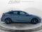 2021 Honda Civic Hatchback Sport