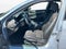 2021 Honda Civic Hatchback Sport