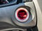 2021 Honda Civic Hatchback Sport