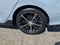 2021 Honda Civic Hatchback Sport