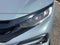 2021 Honda Civic Hatchback Sport