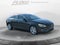 2015 Volvo S60 T5 Drive-E Premier