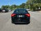 2015 Volvo S60 T5 Drive-E Premier