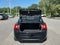 2015 Volvo S60 T5 Drive-E Premier