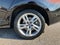 2015 Volvo S60 T5 Drive-E Premier