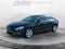 2015 Volvo S60 T5 Drive-E Premier