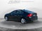 2015 Volvo S60 T5 Drive-E Premier