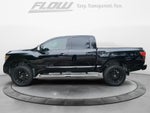 2020 Nissan TITAN SL
