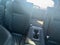 2023 Mitsubishi Outlander SEL
