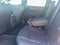 2023 Mitsubishi Outlander SEL