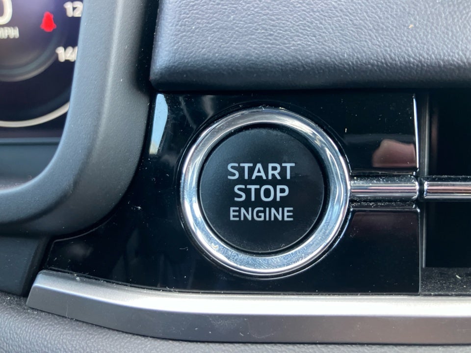 2023 Mitsubishi Outlander SEL