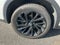 2023 Mitsubishi Outlander SEL
