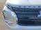 2023 Mitsubishi Outlander SEL