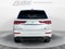 2023 Mitsubishi Outlander SEL