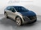 2023 Nissan ARIYA PLATINUM+