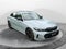 2023 BMW M340i M340i xDrive
