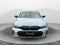 2023 BMW M340i M340i xDrive