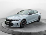 2023 BMW M340i M340i xDrive