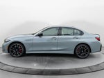2023 BMW M340i M340i xDrive