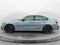 2023 BMW M340i M340i xDrive