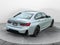 2023 BMW M340i M340i xDrive