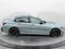 2023 BMW M340i M340i xDrive